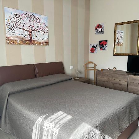 Casa Alessia Apartment Lucca Bagian luar foto